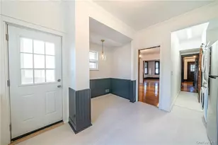 71 Rossmore Ave, Bronxville, NY 10708 - Photo 9