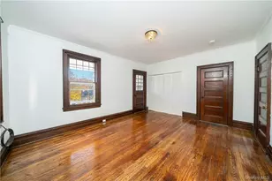 71 Rossmore Ave, Bronxville, NY 10708 - Photo 11