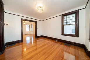 71 Rossmore Ave, Bronxville, NY 10708 - Photo 5