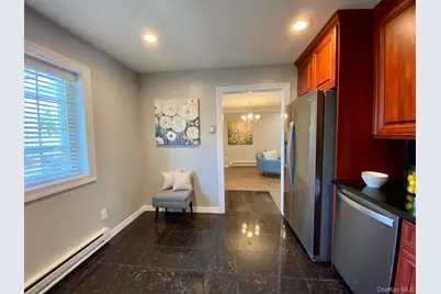 1314 Smithtown Avenue #37, Bohemia, NY 11716 - Photo 3