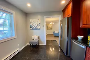 1314 Smithtown Ave, Bohemia, NY 11716 - Photo 3