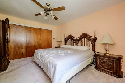18-11 212 Street #101, Bayside, NY 11360 - Photo 11