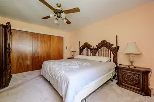 18-11 212th St, Bayside, NY 11360 - Photo 11