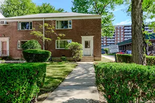 18-11 212th St, Bayside, NY 11360 - Photo 1