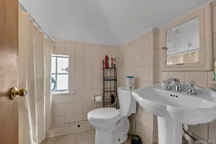 1509 Hewlett Ave, Hewlett, NY 11557 - Photo 19