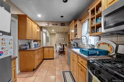 1509 Hewlett Avenue, Hewlett, NY 11557 - Photo 7