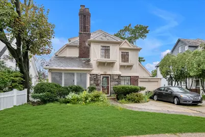 1509 Hewlett Avenue, Hewlett, NY 11557 - Photo 1