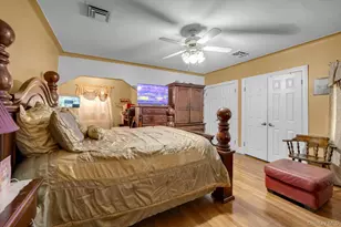 1509 Hewlett Ave, Hewlett, NY 11557 - Photo 11