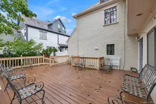 1509 Hewlett Ave, Hewlett, NY 11557 - Photo 21