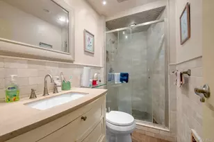 1509 Hewlett Ave, Hewlett, NY 11557 - Photo 17