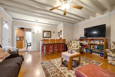 1509 Hewlett Avenue, Hewlett, NY 11557 - Photo 9