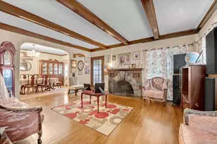 1509 Hewlett Ave, Hewlett, NY 11557 - Photo 3
