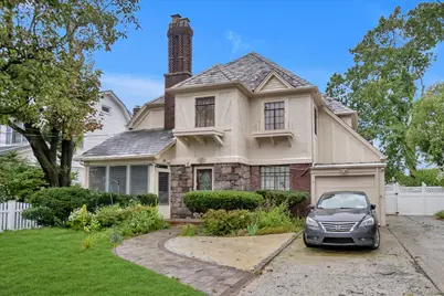 1509 Hewlett Avenue, Hewlett, NY 11557 - Photo 25