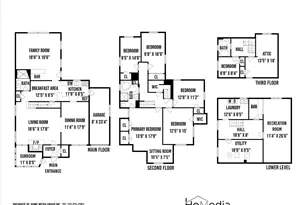 1509 Hewlett Ave, Hewlett, NY 11557 - Photo 27