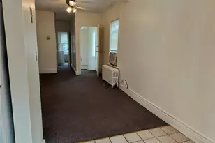 56 Kent St, Beacon, NY 12508 - Photo 7