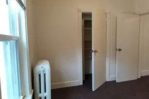 56 Kent St, Beacon, NY 12508 - Photo 13