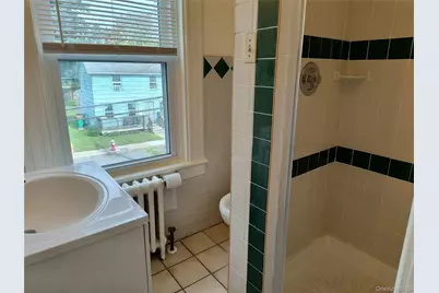 56 Kent Street #2, Beacon, NY 12508 - Photo 15
