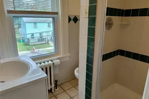 56 Kent St, Beacon, NY 12508 - Photo 15