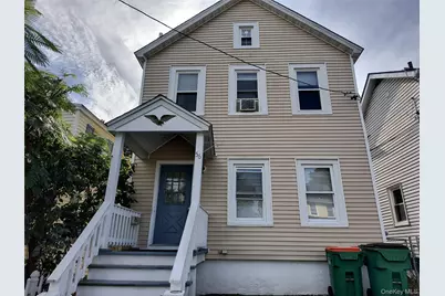 56 Kent Street #2, Beacon, NY 12508 - Photo 1