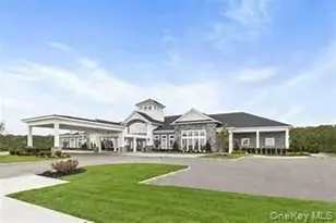 20305 Aspenwood Dr, Plainview, NY 11803 - Photo 35