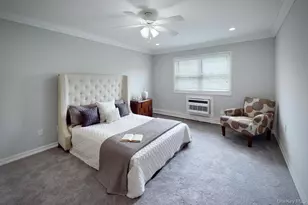 50 Cheldea Ct, Bohemia, NY 11716 - Photo 9
