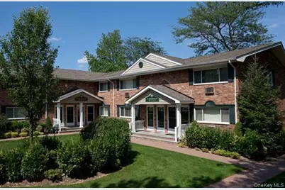 50 Cheldea Court #HS01, Bohemia, NY 11716 - Photo 1