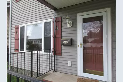 26 Patterson Street, Port Jervis, NY 12771 - Photo 1