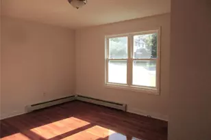 26 Patterson St, Port Jervis, NY 12771 - Photo 15