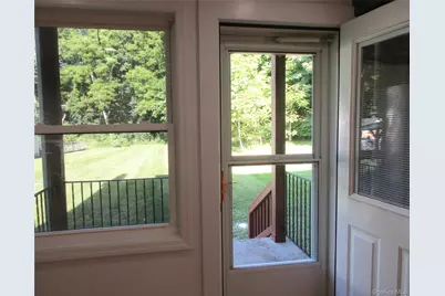 26 Patterson Street, Port Jervis, NY 12771 - Photo 7