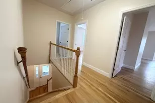 108 Orchard St, Walden, NY 12586 - Photo 23