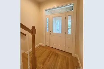 108 Orchard Street, Walden, NY 12586 - Photo 5