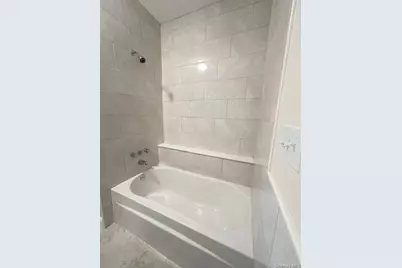 108 Orchard Street, Walden, NY 12586 - Photo 19