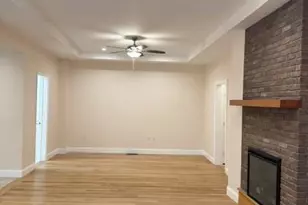 108 Orchard St, Walden, NY 12586 - Photo 13