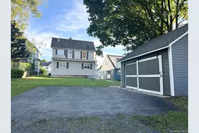 108 Orchard Street, Walden, NY 12586 - Photo 31