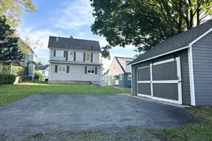 108 Orchard St, Walden, NY 12586 - Photo 31