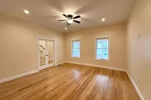 108 Orchard St, Walden, NY 12586 - Photo 21