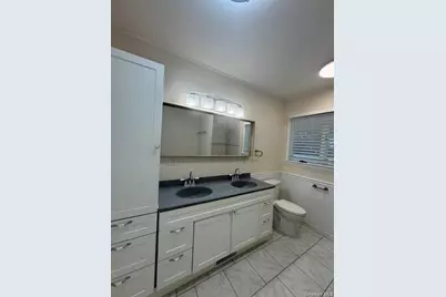 108 Orchard Street, Walden, NY 12586 - Photo 15