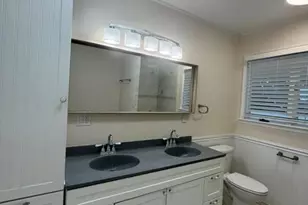108 Orchard St, Walden, NY 12586 - Photo 15