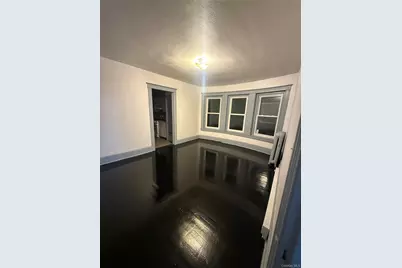 76 S Hamilton Street #4, Poughkeepsie, NY 12601 - Photo 3