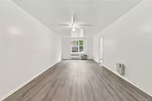 142-05 Roosevelt Ave, Flushing, NY 11354 - Photo 5