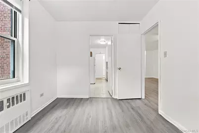 142-05 Roosevelt Avenue #206, Flushing, NY 11354 - Photo 15