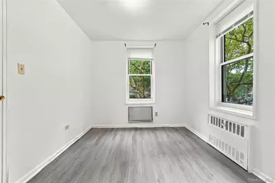 142-05 Roosevelt Avenue #206, Flushing, NY 11354 - Photo 17