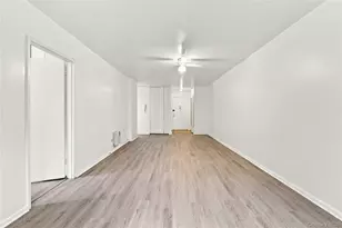 142-05 Roosevelt Ave, Flushing, NY 11354 - Photo 9