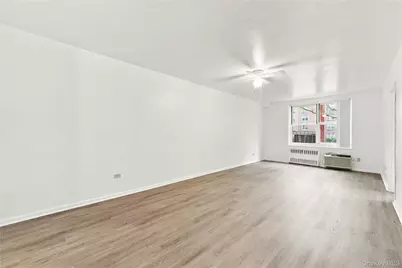 142-05 Roosevelt Avenue #206, Flushing, NY 11354 - Photo 7