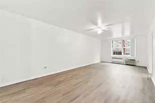 142-05 Roosevelt Ave, Flushing, NY 11354 - Photo 7