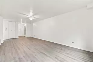 142-05 Roosevelt Ave, Flushing, NY 11354 - Photo 11