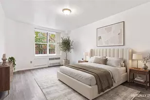 142-05 Roosevelt Ave, Flushing, NY 11354 - Photo 21