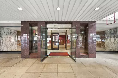 142-05 Roosevelt Avenue #206, Flushing, NY 11354 - Photo 1