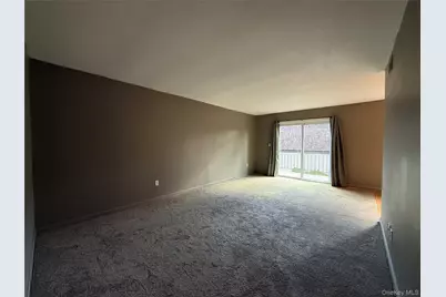 616 Cherry Hill Drive, Poughkeepsie, NY 12603 - Photo 9