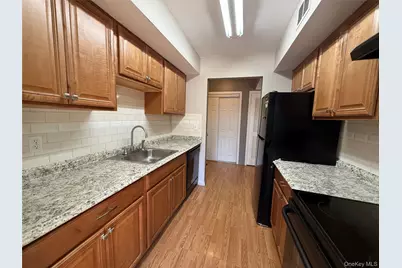 616 Cherry Hill Drive, Poughkeepsie, NY 12603 - Photo 7